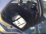 HONDA ACCORD 3.0 EX 1HGCM66864A****** снимка