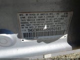 HONDA ACCORD 3.0 EX 1HGCM66864A****** снимка