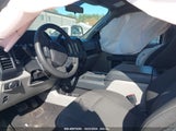 FORD F-150 XL 1FTEX1EP4JK****** снимка