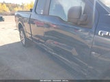FORD F-150 XL 1FTEX1EP4JK****** снимка