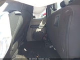 FORD F-150 XL 1FTEX1EP4JK****** снимка
