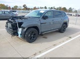 VOLKSWAGEN ATLAS 2.0T PEAK EDITION SE W/TECHNOLOGY 1V2CR2CA6RC****** снимка