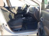 NISSAN VERSA 1.6 SV снимка