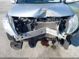 NISSAN VERSA 1.6 SV снимка