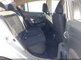 NISSAN VERSA 1.6 SV снимка