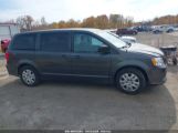 DODGE GRAND CARAVAN SE снимка