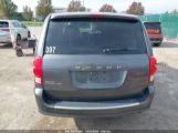 DODGE GRAND CARAVAN SE снимка