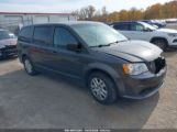 DODGE GRAND CARAVAN SE снимка