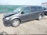 DODGE GRAND CARAVAN SE снимка