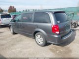 DODGE GRAND CARAVAN SE снимка