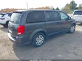 DODGE GRAND CARAVAN SE снимка