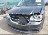 DODGE GRAND CARAVAN SE снимка