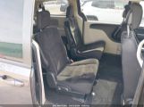 DODGE GRAND CARAVAN SE снимка