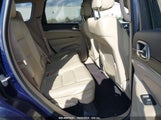JEEP GRAND CHEROKEE LIMITED 4X4 1C4RJFBG7HC738521 photo