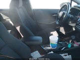 TOYOTA COROLLA SE 5YFS4MCE0NP114489 снимка
