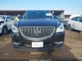 BUICK ENCLAVE PREMIUM снимка