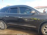 BUICK ENCLAVE PREMIUM снимка