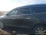 BUICK ENCLAVE PREMIUM снимка