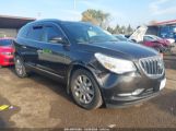 BUICK ENCLAVE PREMIUM снимка