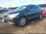 BUICK ENCLAVE PREMIUM снимка