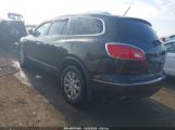 BUICK ENCLAVE PREMIUM снимка