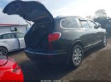 BUICK ENCLAVE PREMIUM снимка