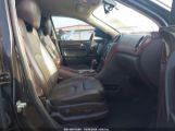 BUICK ENCLAVE PREMIUM снимка