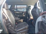 BUICK ENCLAVE PREMIUM снимка