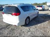 CHRYSLER PACIFICA TOURING L photo