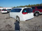 CHRYSLER PACIFICA TOURING L photo