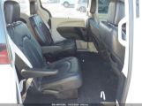 CHRYSLER PACIFICA TOURING L photo