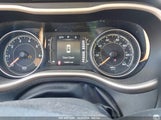 JEEP CHEROKEE SPORT 1C4PJMAB3FW****** снимка