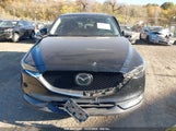 MAZDA CX-5 GRAND TOURING JM3KFADM1J0397060 photo