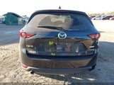 MAZDA CX-5 GRAND TOURING JM3KFADM1J0397060 photo