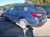 SUBARU OUTBACK 2.5I 4S4BSABCXK3****** photo