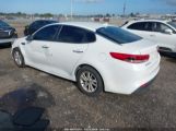 KIA OPTIMA LX photo