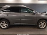 LEXUS RX 350 снимка