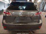 LEXUS RX 350 снимка