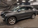 LEXUS RX 350 снимка