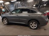 LEXUS RX 350 снимка