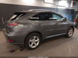 LEXUS RX 350 снимка