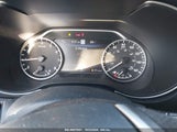 NISSAN MAXIMA SR XTRONIC CVT 1N4AA6EV6LC****** снимка