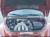 CHRYSLER PT CRUISER GT 3C8FY78G03T****** снимка