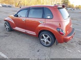 CHRYSLER PT CRUISER GT 3C8FY78G03T****** снимка
