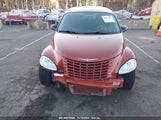 CHRYSLER PT CRUISER GT 3C8FY78G03T****** снимка