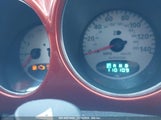 CHRYSLER PT CRUISER GT 3C8FY78G03T****** снимка