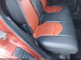 CHRYSLER PT CRUISER GT 3C8FY78G03T****** снимка