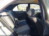 MERCEDES-BENZ C 230 KOMPRESSOR WDBHA24G5YA****** снимка