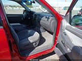 FORD EXPLORER NBX/XLT 1FMDU73W24ZA87329 снимка