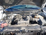 FORD F-150 XLT 1FTEW1CM2CF****** снимка